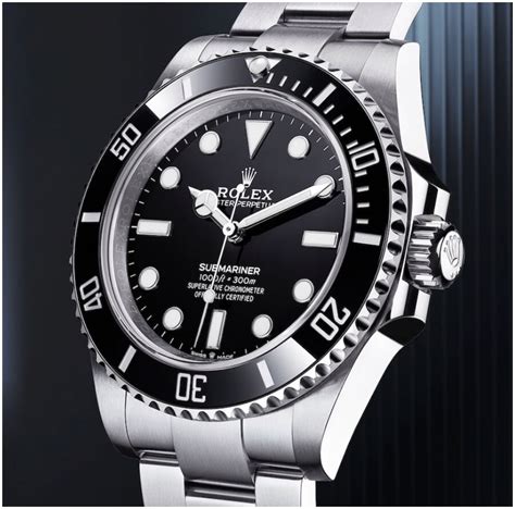 rolex submariner lug to lug|Rolex Submariner 41mm lug to.